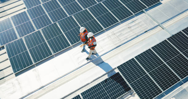 Best Sheet Metal Roofing  in Potomac Mills, VA