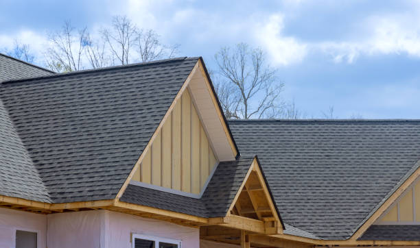 Best Cold Roofs  in Potomac Mills, VA