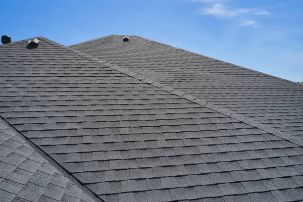 Best Wood Shake Roofing  in Potomac Mills, VA