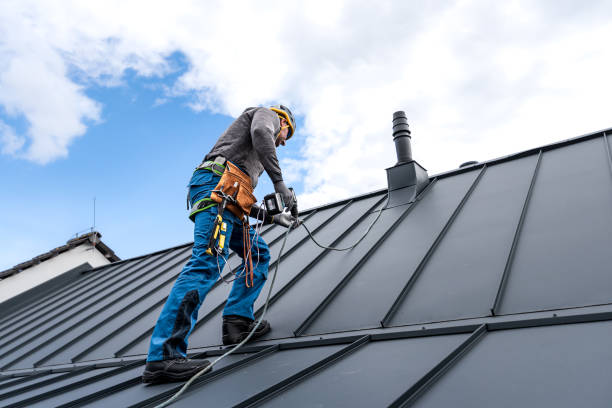 Best Roof Coating Services  in Potomac Mills, VA